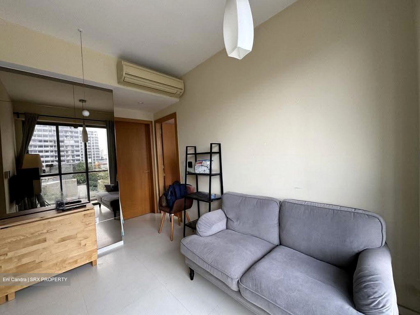 Questa @ Dunman (D15), Apartment #612686511